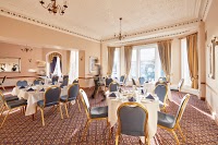 Alma Lodge Hotel and Restaurant, Stockport. Wedding and Events Venue. 1101780 Image 1